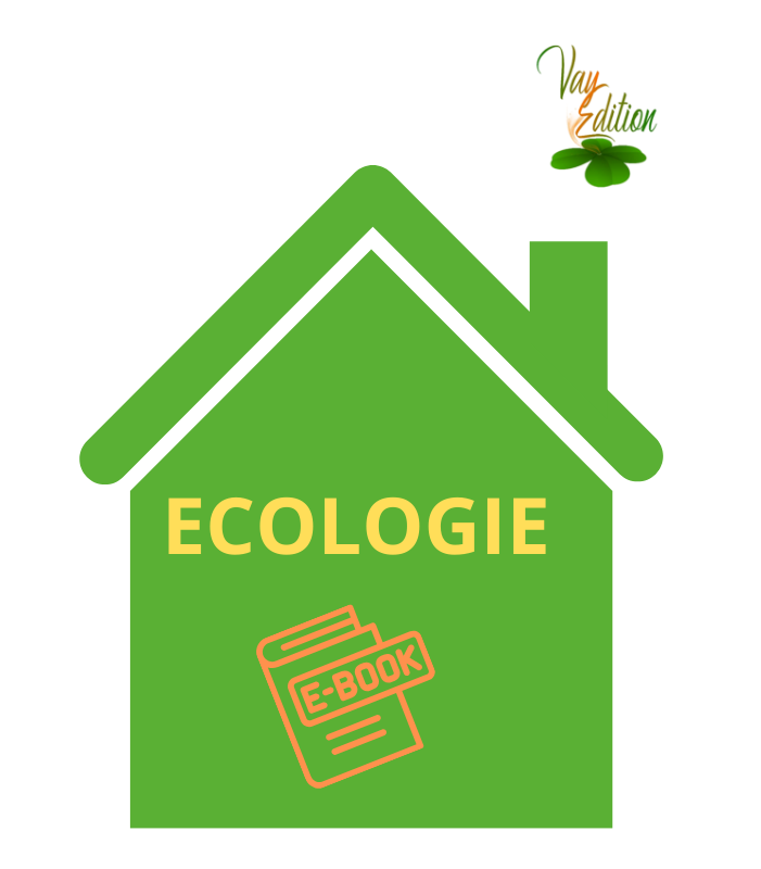 ecologie