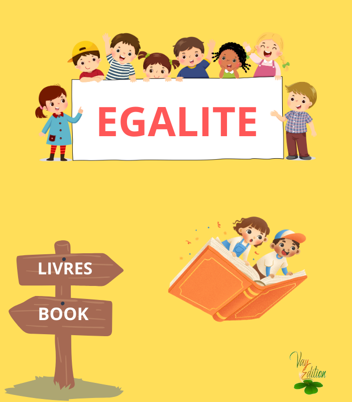 egalite